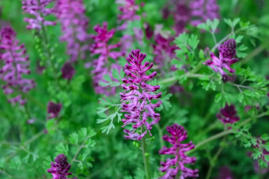 Corydalis ingredient