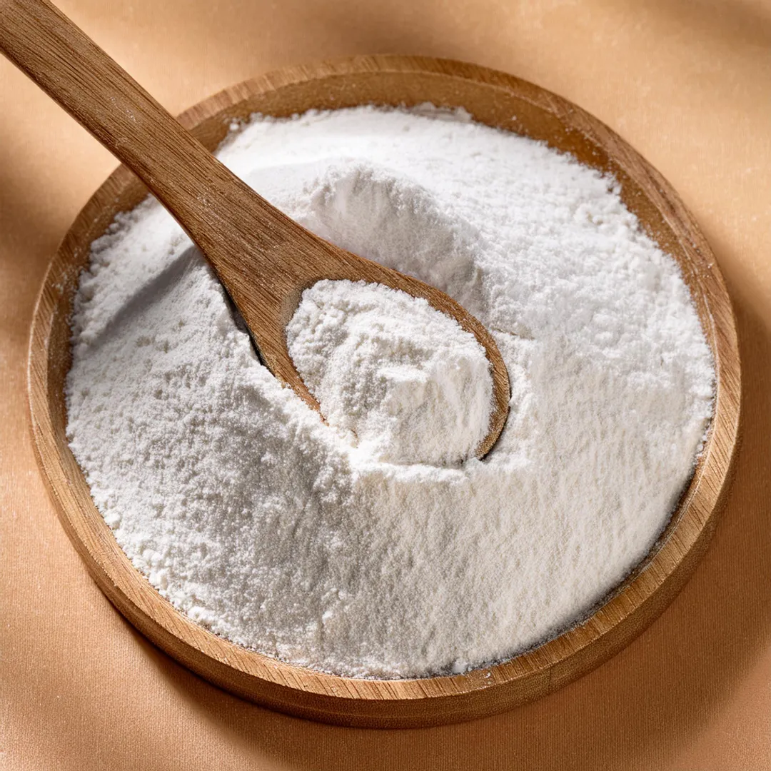 L Carnitine ingredient