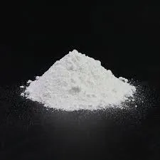 L-Tyrosine ingredient
